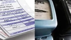 تسجيل قراءة عداد الكهرباء في مصر 2025: طريقة مؤكدة للقراءة والاستعلام الإلكتروني قبل صدور الفواتير